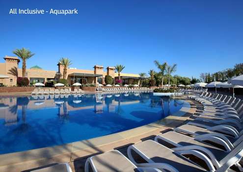 www.valeriahotels.com