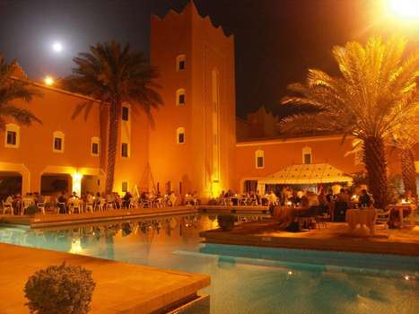 www.hotel-tinsouline-zagora.com
