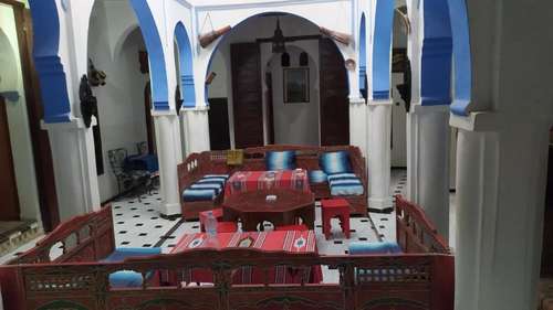 www.cordoba.com