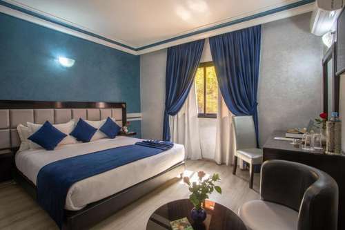 www.hotelmeriem-marrakech.com
