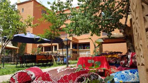 www.hotel-toubkal.com