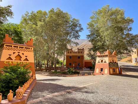 www.berbere-montagne.com