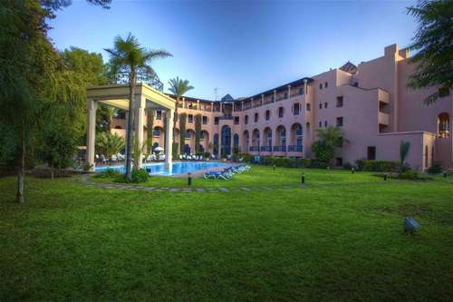 www.hotel-marrakech-tichka.com
