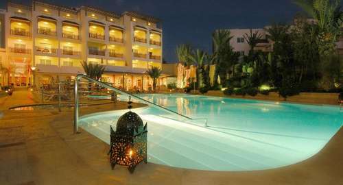 www.timoulayhotel.com