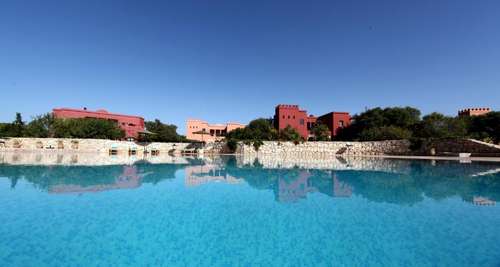 www.essaouira-riads.com