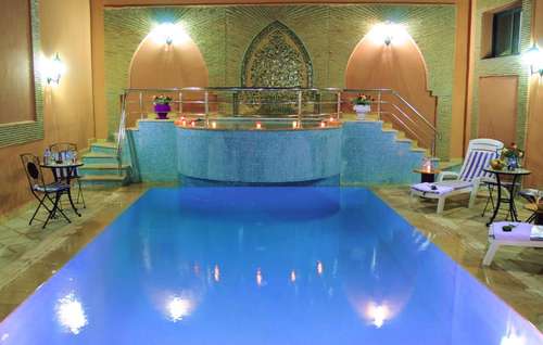 www.apparthotelassounfou.com