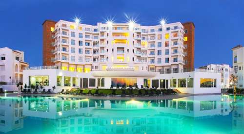 www.mogadorhotels.com