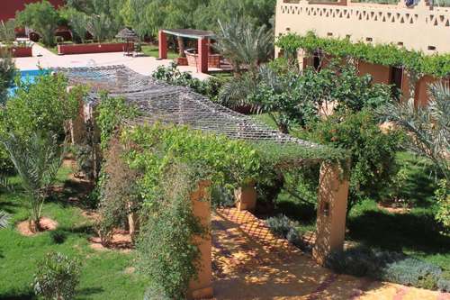 www.auberge-tinit.info