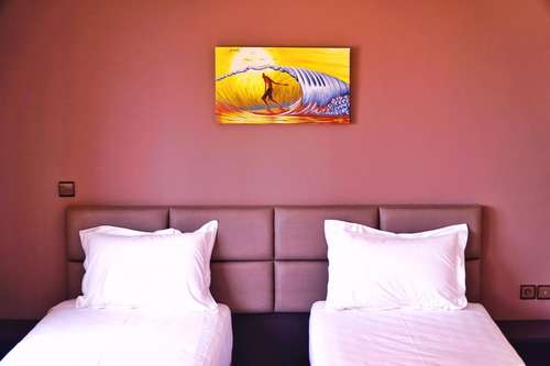 www.thesurfhotelmorocco.com