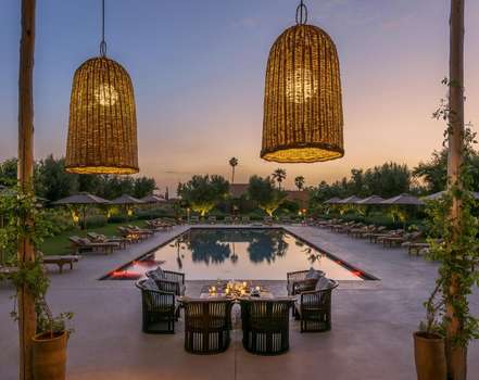 www.thesourcemarrakech.com