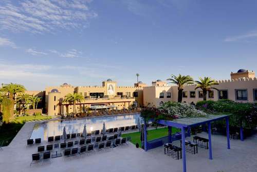 www.adamparkmarrakech.com