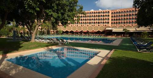 www.hotelsatlas.com