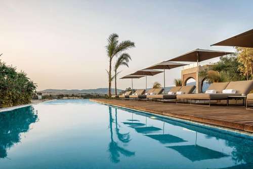 www.hotelsahrai.com