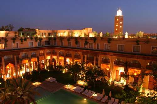 www.lesjardinsdelakoutoubia.com