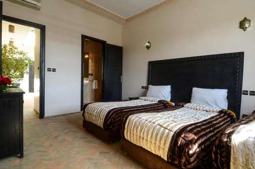 www.hotelandalousia-marrakech.com