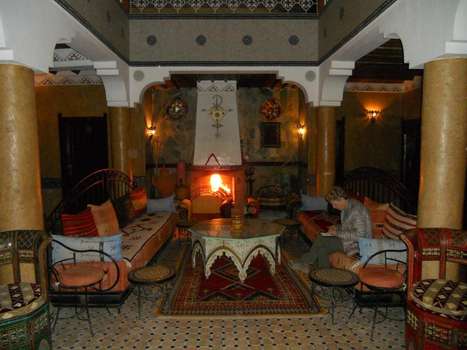 www.hotelsalama.com