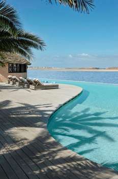 www.lasultanahotels.com