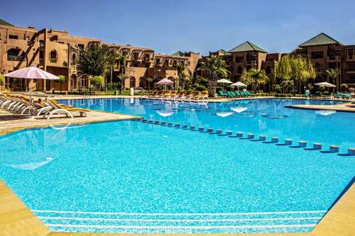 www.hotelpalmplaza.com