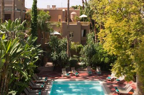 www.lesjardinsdelamedina.com