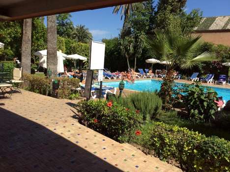 www.chemshotel.com