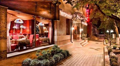 www.lunahotel.md