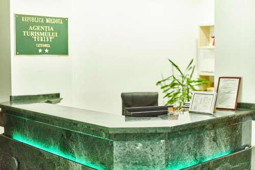 www.hotel-turist.md