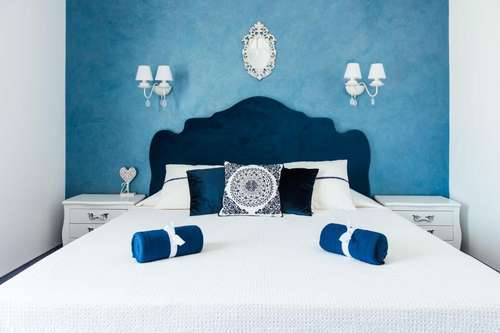 www.hotelhermesbudva.com