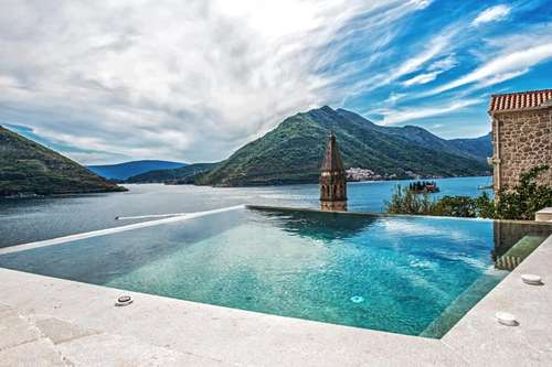 www.montebayretreat.com