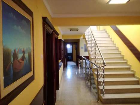 www.hotelmimoza.me