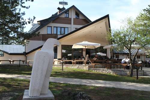 www.hoteltrebjesa.me