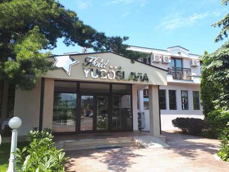 www.hotelyugoslavia.me