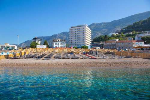 www.satoresort.com