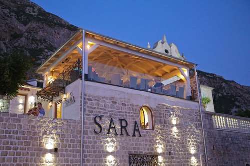 www.sarahotel.me