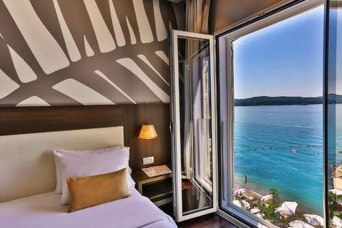 www.hotelpalma.me
