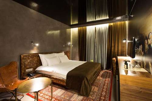 www.hotelhemera.com