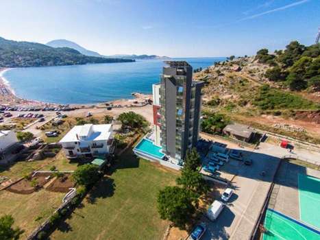 www.gloryhotels.group