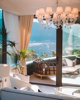 www.hotelvissidarte.com