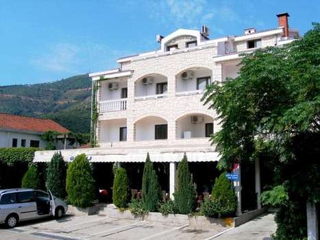 www.hotelgrbalj.me