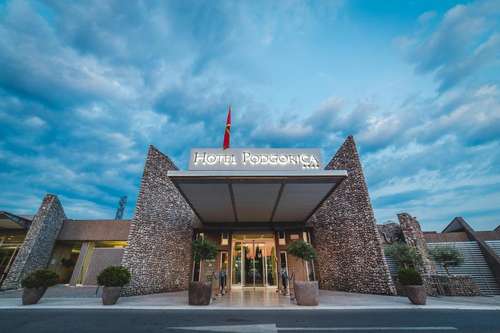 www.hotelpodgorica.co.me