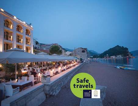 www.hotelriva.me