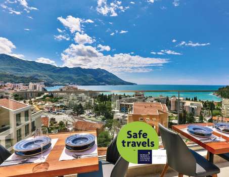 www.lussomare.me