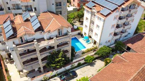 www.hoteliper.com