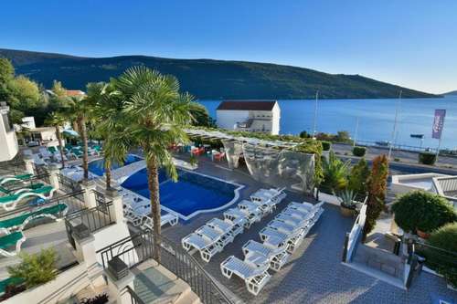 www.xanadu-hotel.me