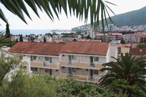 www.vilaprestige.com