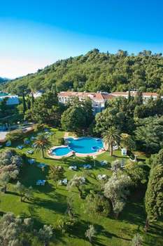 www.hotel-rivijera-montenegro.com