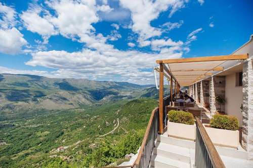 www.hotel-sokoline.me