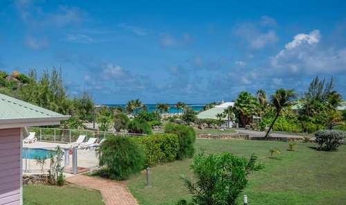 www.esmeralda-resort.com