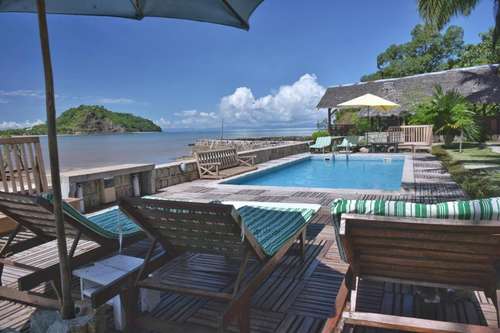 www.ylanghotel.com