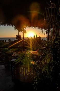 www.coucherdusoleil-nosybe.com