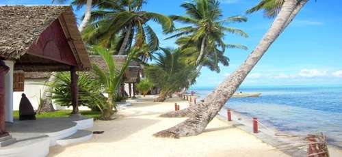 www.hotelclubparadise.com